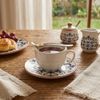 XICARA_COUP_STONEWARE_COIMBRA_CHA_220ML_PORTO_BRASIL -2-
